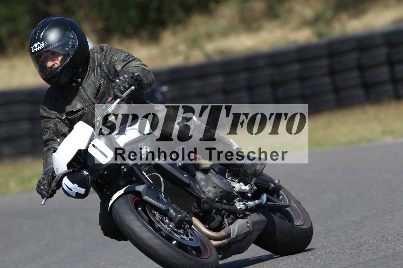 Archiv-2022/40 18.07.2022 Plüss Moto Sport ADR/Einsteiger/40